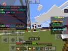 FFAEB0CB-7896-4025-84DD-2CDA947DE778.png