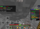 33D430B6-39C2-446C-8BDD-FD3366D26FE4.png