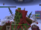 C416899C-E888-4BDA-AF68-0912989D6756.png