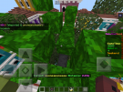 8C9BAB4D-7673-46FE-82AF-49B9D50EC7F6.png