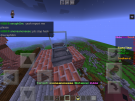 18C355CC-445E-4DFC-B491-5F76903EB706.png