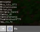 matches.jpg