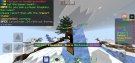 Screenshot_2020-09-13-16-06-19-19.jpg