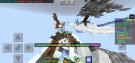Screenshot_2020-09-13-16-09-27-76.jpg