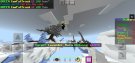 Screenshot_2020-09-13-16-08-31-06.jpg