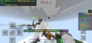 Screenshot_2020-09-13-16-09-18-34.jpg