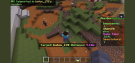 Screenshot_20200913-125839.png