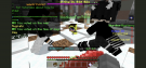 Screenshot_20200913-132331.png