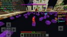 Screenshot_20200913-110159_Minecraft.jpg