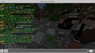 Screenshot_20200913_160801_com.mojang.minecraftpe.jpg