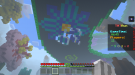 Screenshot (34).png