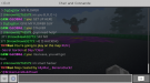 Screenshot (33).png