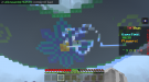 Screenshot (35).png