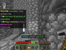 51DD9997-DD19-4C00-9F4B-7B21698CE47A.png