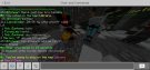 Screenshot_2020-09-14-09-59-46-77.jpg