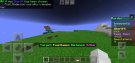 Screenshot_2020-09-14-10-24-31-80.jpg