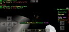 Screenshot_2020-09-14-10-24-19-79.jpg