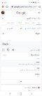 Screenshot_۲۰۲۰۰۹۱۴-۱۳۱۸۴۶_Chrome.jpg
