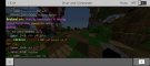 Screenshot_۲۰۲۰۰۹۱۴-۱۳۱۷۴۱_Minecraft.jpg
