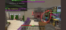 Screenshot_20200914-175128~2.png