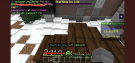 Screenshot_20200914-175118~2.png