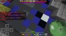 Screenshot 2020-09-14 at 2.17.12 PM.png