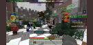 Screenshot_20200914-194000.png