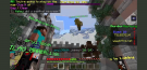 Screenshot_20200914-200341.png