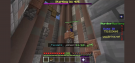 Screenshot_20200914-202356.png
