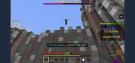 Screenshot_20200914-204048.png