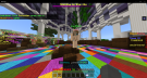 Minecraft 9_14_2020 3_43_05 PM.png