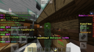 386AA9C6-2175-4C29-8447-CACFF58C511D.png