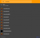 Search.png