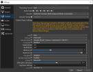 Recording Settings.png