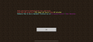 0F90EABA-63B8-45A4-9D15-C2FB791A422A.png