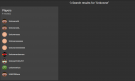 searchresults.png