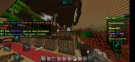 Screenshot_20200915_195830.jpg