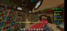 Screenshot_20200915_195702.jpg