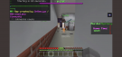 Screenshot_20200915-175748.png