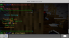 Screenshot (41).png