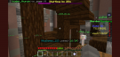 Screenshot_20200915-183901.png