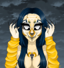 C05FFEAF-FCA3-44A2-B94E-69787F461890.png