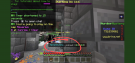 Screenshot_20200915-204615~2.png
