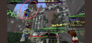 Screenshot_20200915-204812~2.png