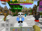 867A4DA9-28E1-4CD0-B397-84BBEE80D403.png