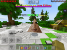 23A2F755-4B74-4436-A2C6-63ACD41E981B.png