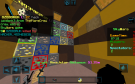 Screenshot_2020-09-15-21-22-25.png