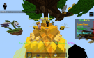 Screenshot_2020-09-15-21-20-56.png