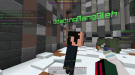 Screenshot (259).png