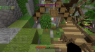05A6C76E-FBDA-4F53-BE6F-7A447D231905.png